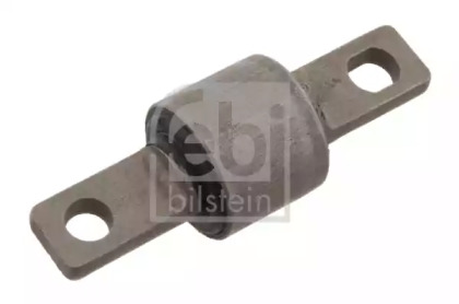 Подвеска FEBI BILSTEIN 29377