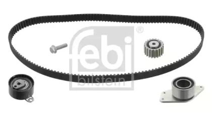 Ременный комплект FEBI BILSTEIN 29388