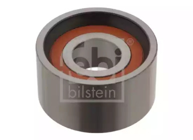 Ролик FEBI BILSTEIN 29389