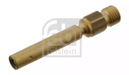 Распылитель FEBI BILSTEIN 29390