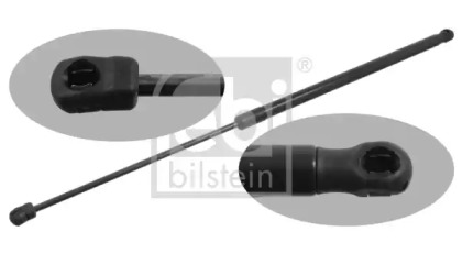 Газовая пружина FEBI BILSTEIN 29395