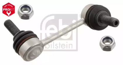 Стойка FEBI BILSTEIN 29400