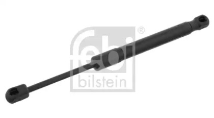 Газовая пружина FEBI BILSTEIN 29401