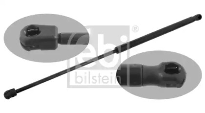 Газовая пружина FEBI BILSTEIN 29402