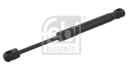 Газовая пружина FEBI BILSTEIN 29403