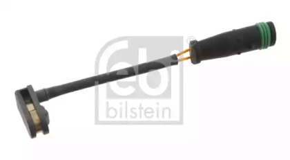 Контакт FEBI BILSTEIN 29414