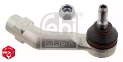 Шарнир FEBI BILSTEIN 29420