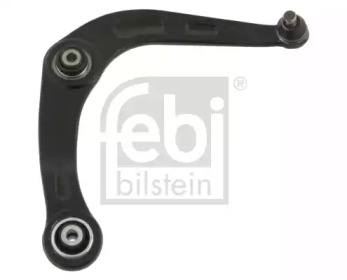 Рычаг независимой подвески колеса FEBI BILSTEIN 29425