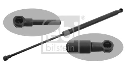  FEBI BILSTEIN 29428