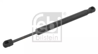 Газовая пружина FEBI BILSTEIN 29429