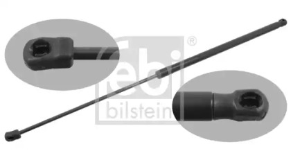 Газовая пружина FEBI BILSTEIN 29434