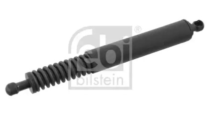 Газовая пружина FEBI BILSTEIN 29439