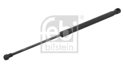 Газовая пружина FEBI BILSTEIN 29440