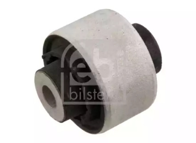 Подвеска FEBI BILSTEIN 29450