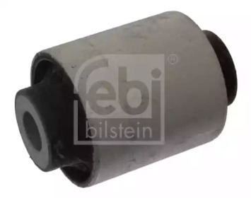 Подвеска FEBI BILSTEIN 29452