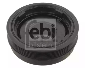 Ременный шкив FEBI BILSTEIN 29453