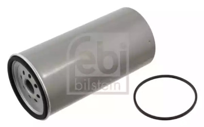 Фильтр FEBI BILSTEIN 29454