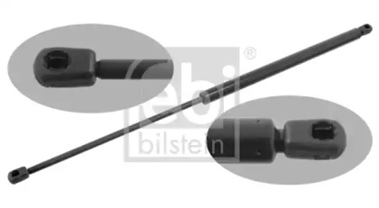 Газовая пружина FEBI BILSTEIN 29462