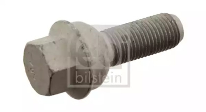 Болт FEBI BILSTEIN 29466