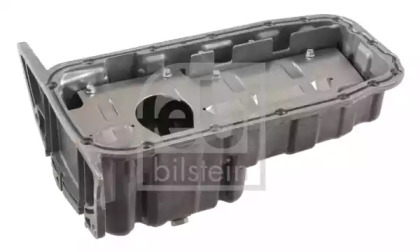 Масляный поддон FEBI BILSTEIN 29469