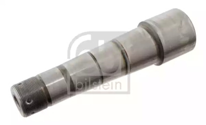 Болт FEBI BILSTEIN 29485