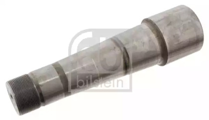 Болт FEBI BILSTEIN 29486