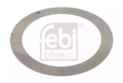 Дистанционная шайба FEBI BILSTEIN 29489