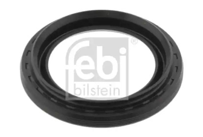 Уплотняющее кольцо FEBI BILSTEIN 29491