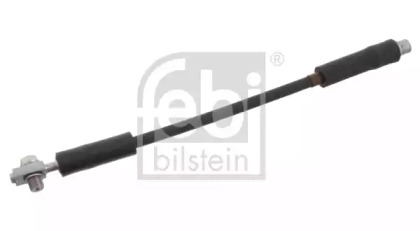 Шлангопровод FEBI BILSTEIN 29499