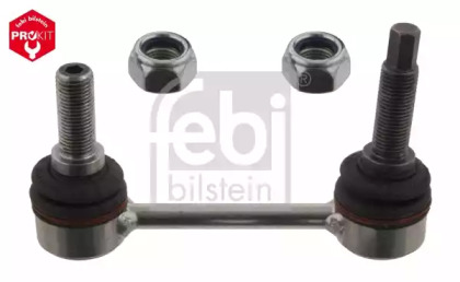 Стойка FEBI BILSTEIN 29504