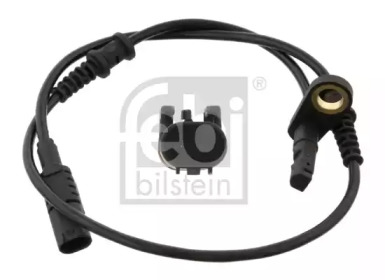 Датчик FEBI BILSTEIN 29508