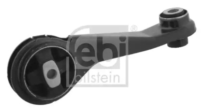 Подвеска FEBI BILSTEIN 29510