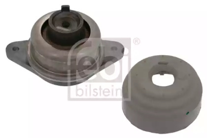 Подвеска FEBI BILSTEIN 29512