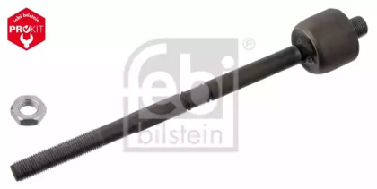 Шарнир FEBI BILSTEIN 29513