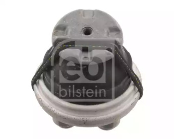 Подвеска, двигатель FEBI BILSTEIN 29514