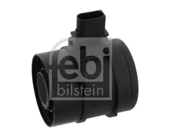 Датчик FEBI BILSTEIN 29517