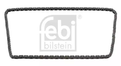 Цепь FEBI BILSTEIN 29522