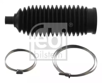 Комплект пыльника FEBI BILSTEIN 29525