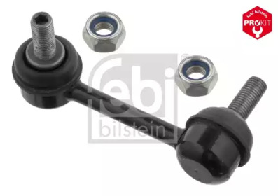 Стойка FEBI BILSTEIN 29528