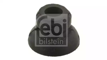 Подвеска FEBI BILSTEIN 29540