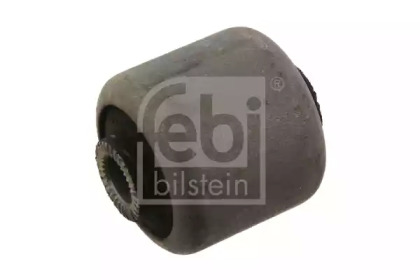 Подвеска FEBI BILSTEIN 29545