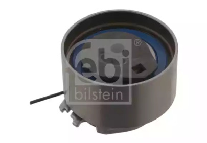 Ролик FEBI BILSTEIN 29563