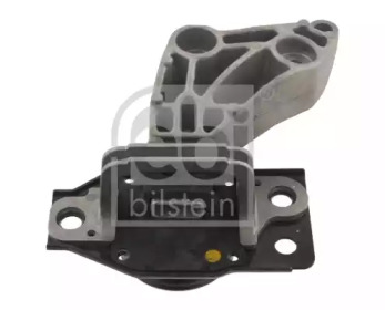 Подвеска FEBI BILSTEIN 29566