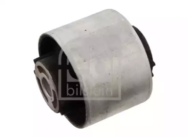 Подвеска FEBI BILSTEIN 29568