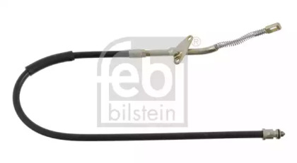 Трос FEBI BILSTEIN 29579