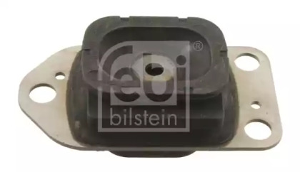 Подвеска FEBI BILSTEIN 29580