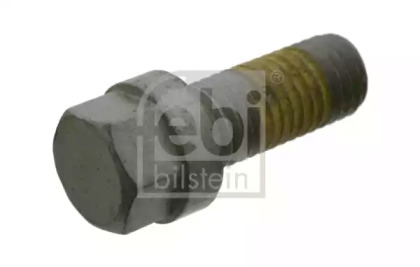 Болт FEBI BILSTEIN 29597