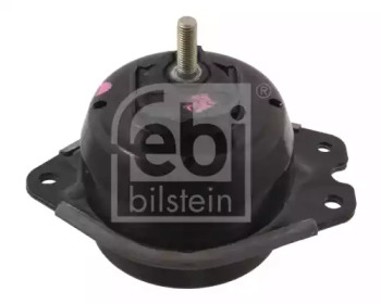 Подвеска FEBI BILSTEIN 29602