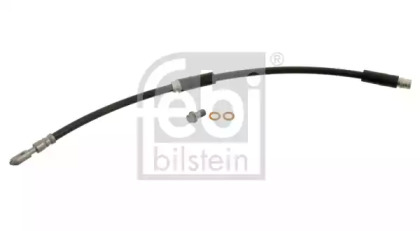 Шлангопровод FEBI BILSTEIN 29603