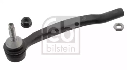  FEBI BILSTEIN 29604